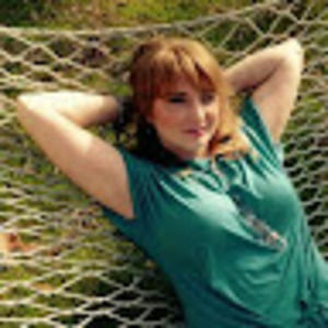 Meet your Posher, Meredith